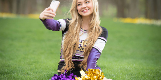 Жизнь в США, которая удивляет русских. Об этом в кино молчат