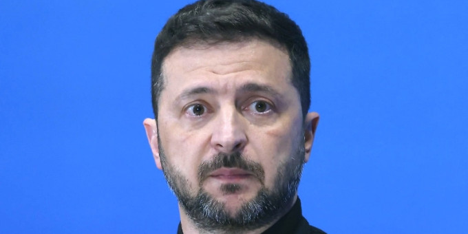 Вот почему Россия не похищает Зеленского, как США – Мадуро