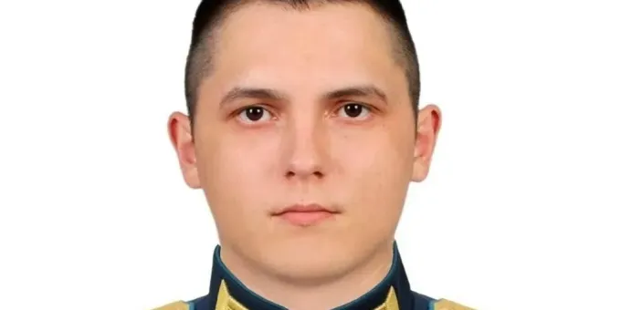 Получивший награду от Путина ветеран СВО таинственно пропал