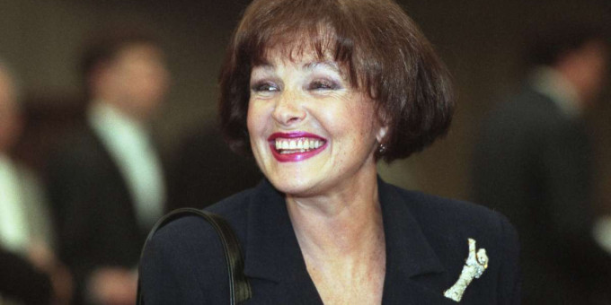 «Больше вы меня не увидите»: что происходит с больной Фатеевой