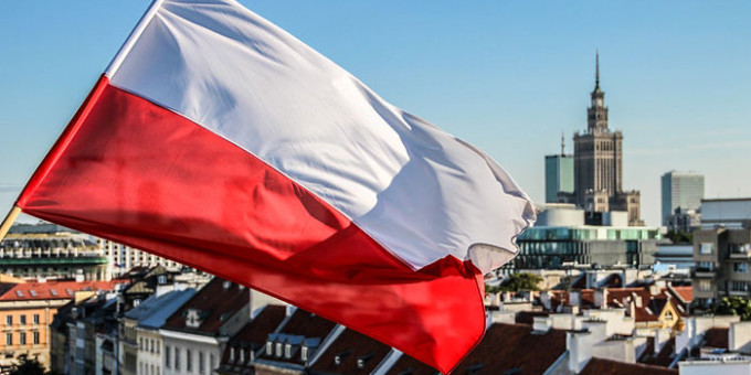 Польшу поразили неожиданные доходы России