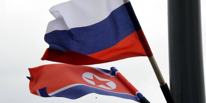 Резкий сдвиг в отношениях РФ и КНДР подтвержден: что произошло