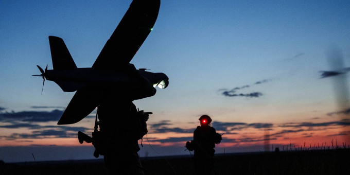 Прибалтика приняла роковое для себя решение