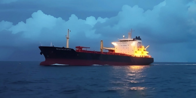 США опозорились на Кубе, а России удался блестящий маневр