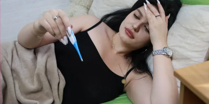 Россиянам рассказали, можно ли уволиться во время больничного