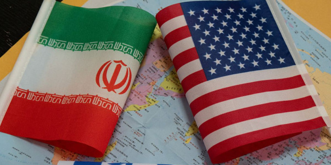 В США оценили условия перемирия с Ираном