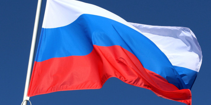 Захарова предупредила страны Балтии об ответе за украинские БПЛА