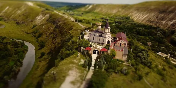 «Это трагедия»: страна Европы рискует повторить судьбу Украины