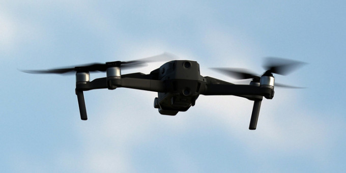 Крым призвал Прибалтику задуматься о предупреждении России