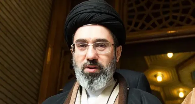 Иран снова без лидера? Что известно о состоянии Моджтабы Хаменеи