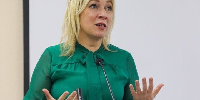 «Их предупредили»: в РФ поставили ультиматум странам Балтии