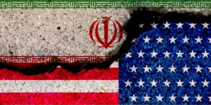 Дотком заявил, что США солгали о перемирии, и теперь возможен ядерный удар