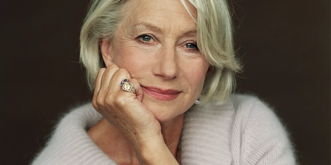 Специалисты назвали 4 признака того, что человек проживет долго