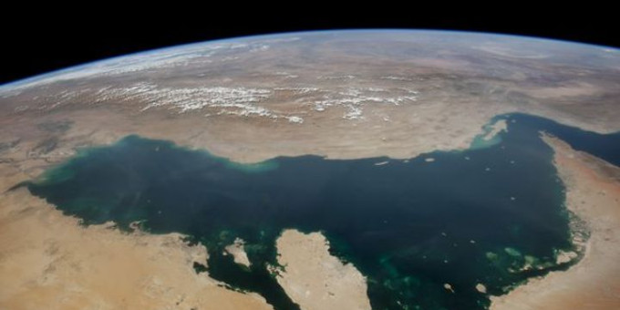 Медведев раскрыл правду об Иране: это оружие страшнее ядерного