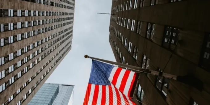 США допустили крупный промах на переговорах с Ираном