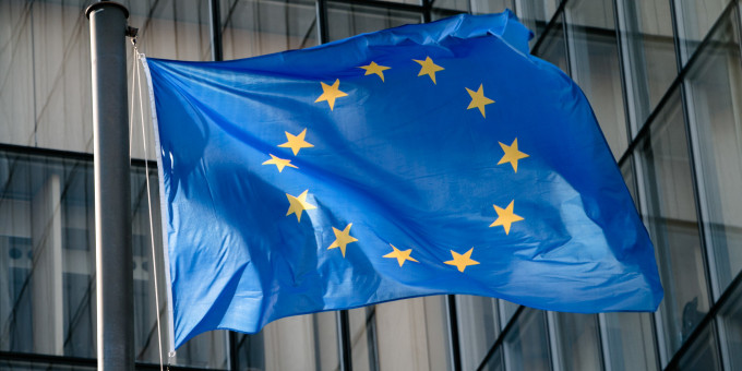 «Худшее из посланий»: в ЕС испугались сигнала, отправленного России