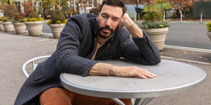 Названы три знака Зодиака, которых невозможно перевоспитать