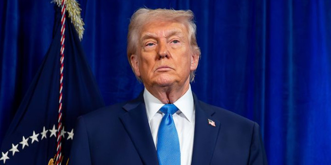 Трамп проговорился о планах на Иран: что начнется после перемирия?