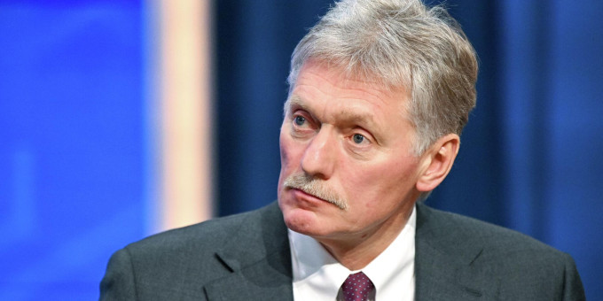 В Кремле раскрыли нюансы пасхального перемирия