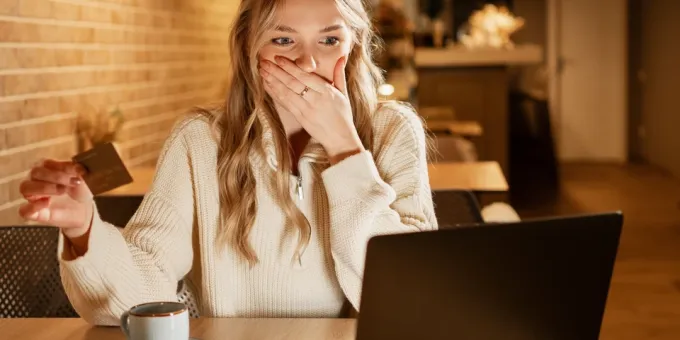 Топ-5 уловок мошенников в честь Пасхи: будьте начеку