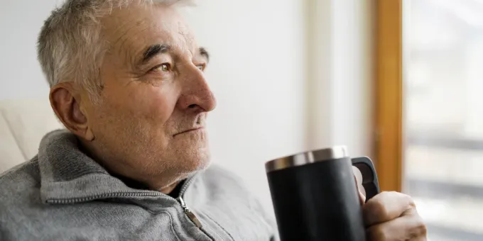 Врачи наконец раскрыли болезни - «пособники» Альцгеймера