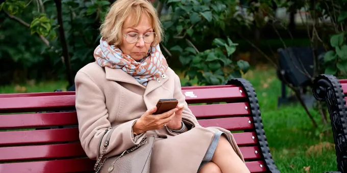 Увольняться или нет? Что выгоднее работающему пенсионеру в 2026 году