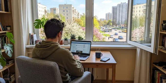 Удар по кошельку: за что штрафуют в соцсетях на 200 тысяч