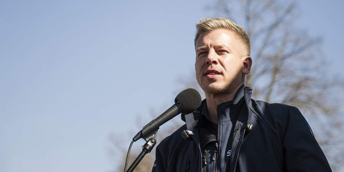 ЕС подготовил сюрприз для будущего премьер-министра Венгрии