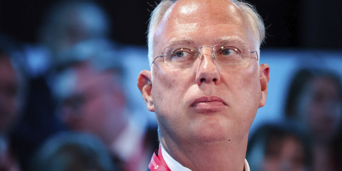 В РФ выразили готовность помочь завершить конфликт в Иране