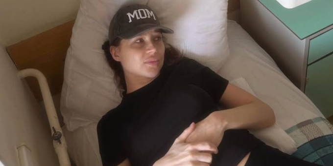 В болезни Лерчек нашли 5 крупных нестыковок