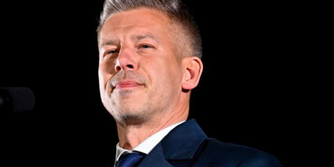 Как победа противника Орбана может отразиться на РФ