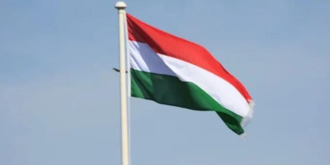 Мадьяр после выборов раскрыл отношение к РФ и Украине