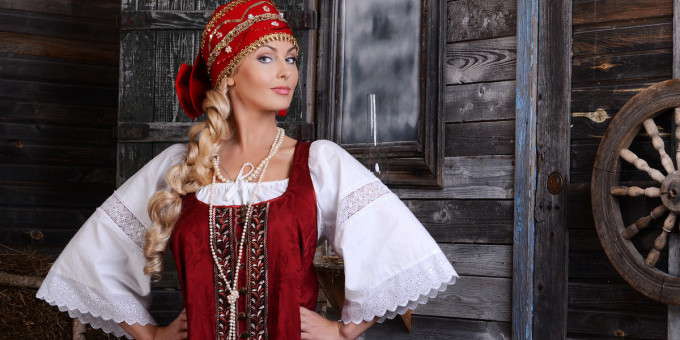 Что нельзя делать 14 апреля, чтобы не навлечь беды