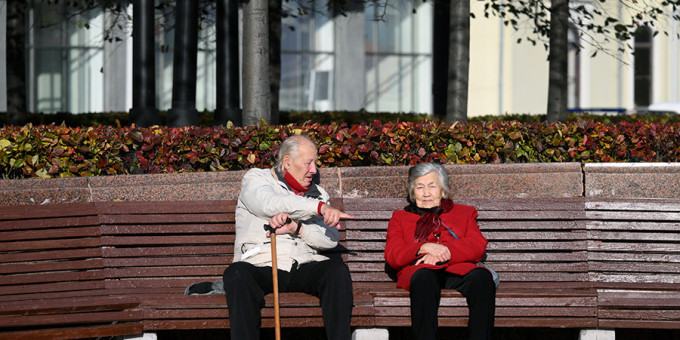 Пенсию начали назначать по новым правилам: кого затронет