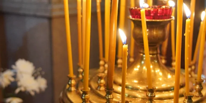 Особые запреты на Радоницу - что делать совсем нельзя