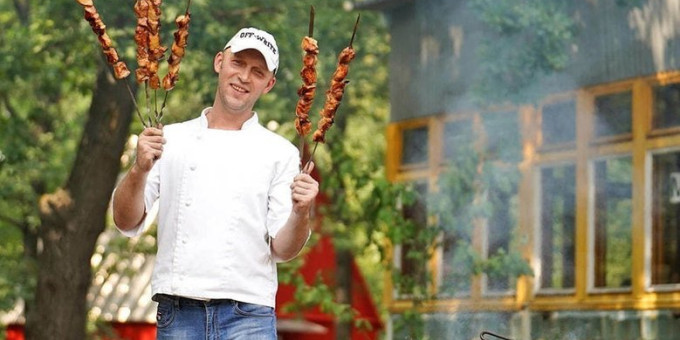 Удар по планам на май: россиян ждет неприятный сюрприз