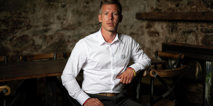 Раскрыты самые большие тайны сменившего Орбана Мадьяра