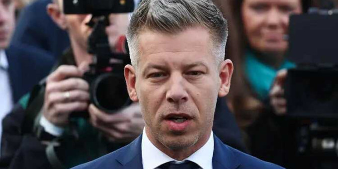 На Украине неожиданно отреагировали на слова Мадьяра о Путине