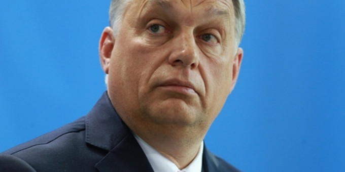 СМИ: поражение Орбана стало позором для США