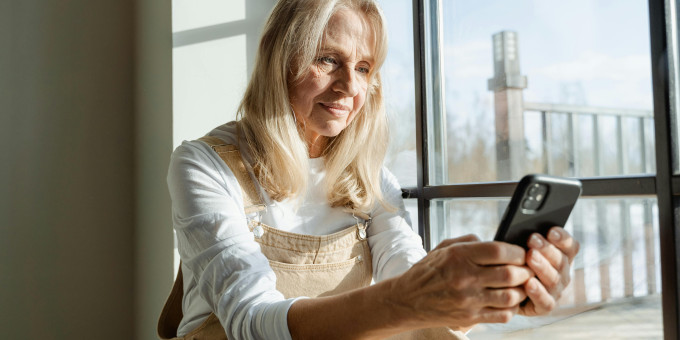 Кому могут урезать пенсию к маю: три группы риска