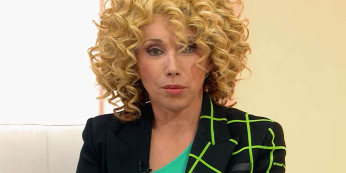 «Два месяца боролись»: Воробей сообщила о горе в семье