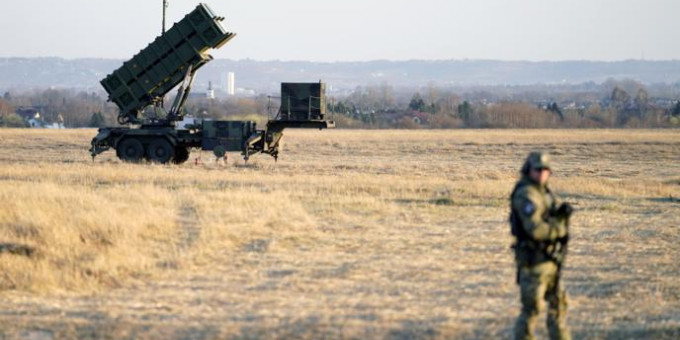Хуже некуда: Зеленский в отчаянии из-за нехватки оружия