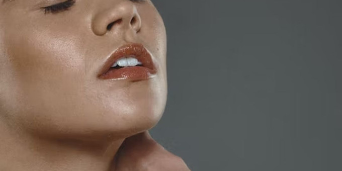 Какое ощущение в мышцах укажет на больную щитовидку