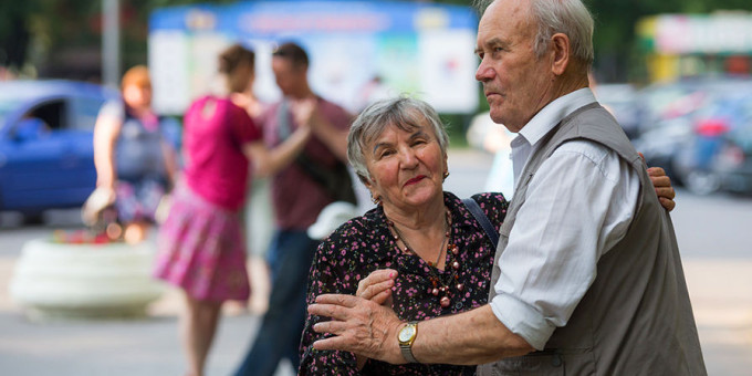 Как получить 440 тысяч разом: пенсионерам раскрыли секрет