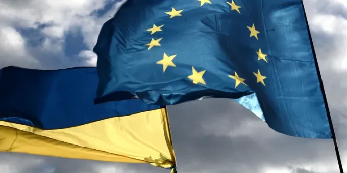 ЕС насторожился из-за возможного изменения позиции Болгарии по РФ