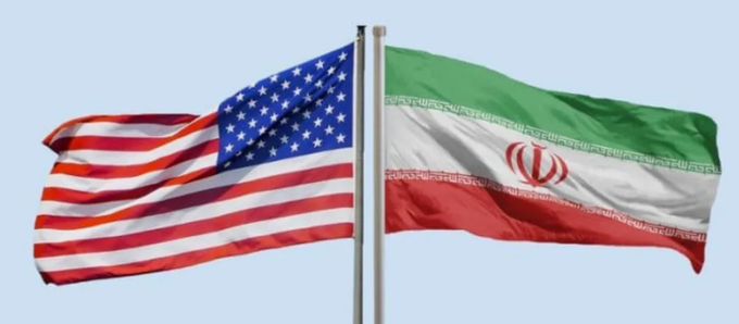 Дипломат вскрыл сговор США и Ирана: вот что делят враги