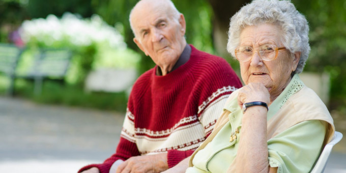 Почему пожилым придется платить огромные налоги за жилье?