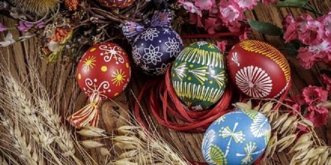 Антипасха 18 апреля: что нельзя делать перед праздником