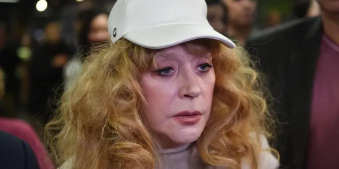 Пугачева приняла важное решение: определилась, где будет жить