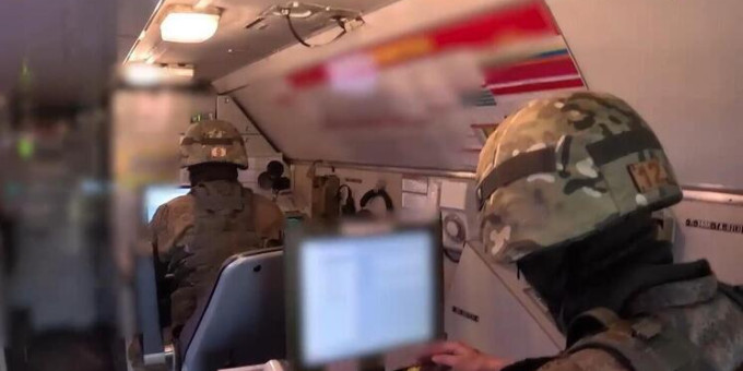 Прибалтике приготовиться: российские цели в Европе официально названы